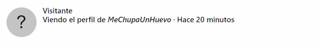Me-Chupa-Un-Huevo.jpg