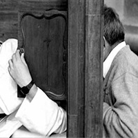 es.catholic.net