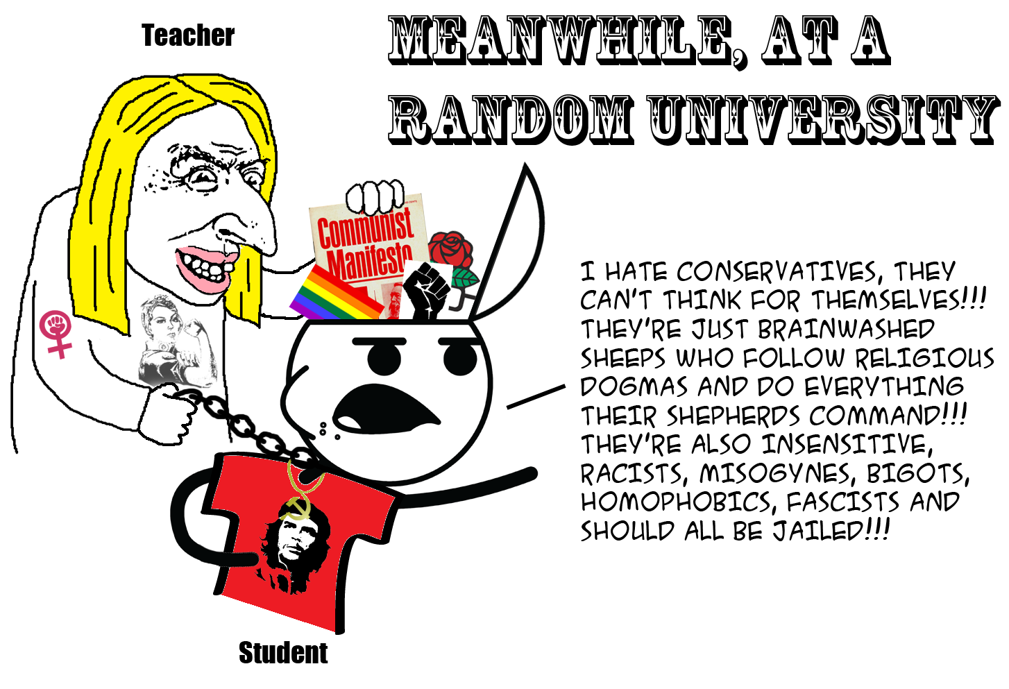 d09.png