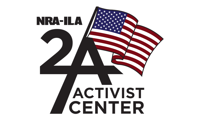 www.nrasecondamendmentactivistcenter.com