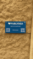 Venid Coming GIF by Publydea