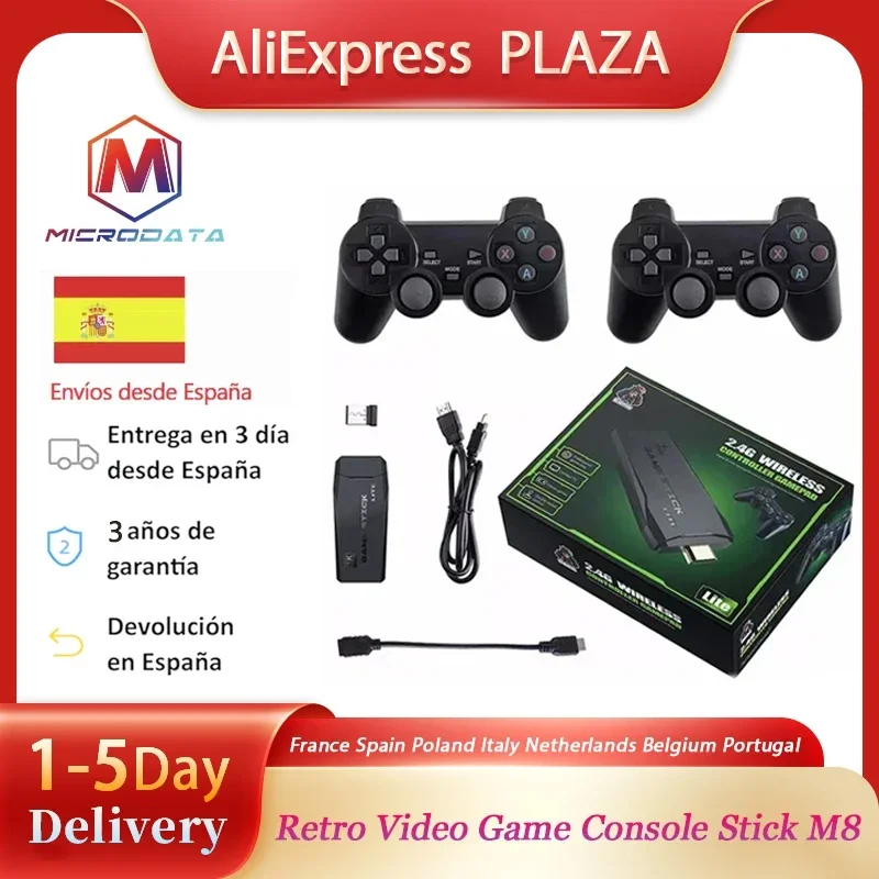 a.aliexpress.com
