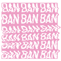 200.gif