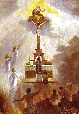 ortodoxiacatolica.org.mx