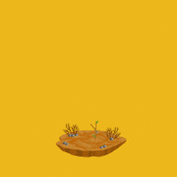 200.gif
