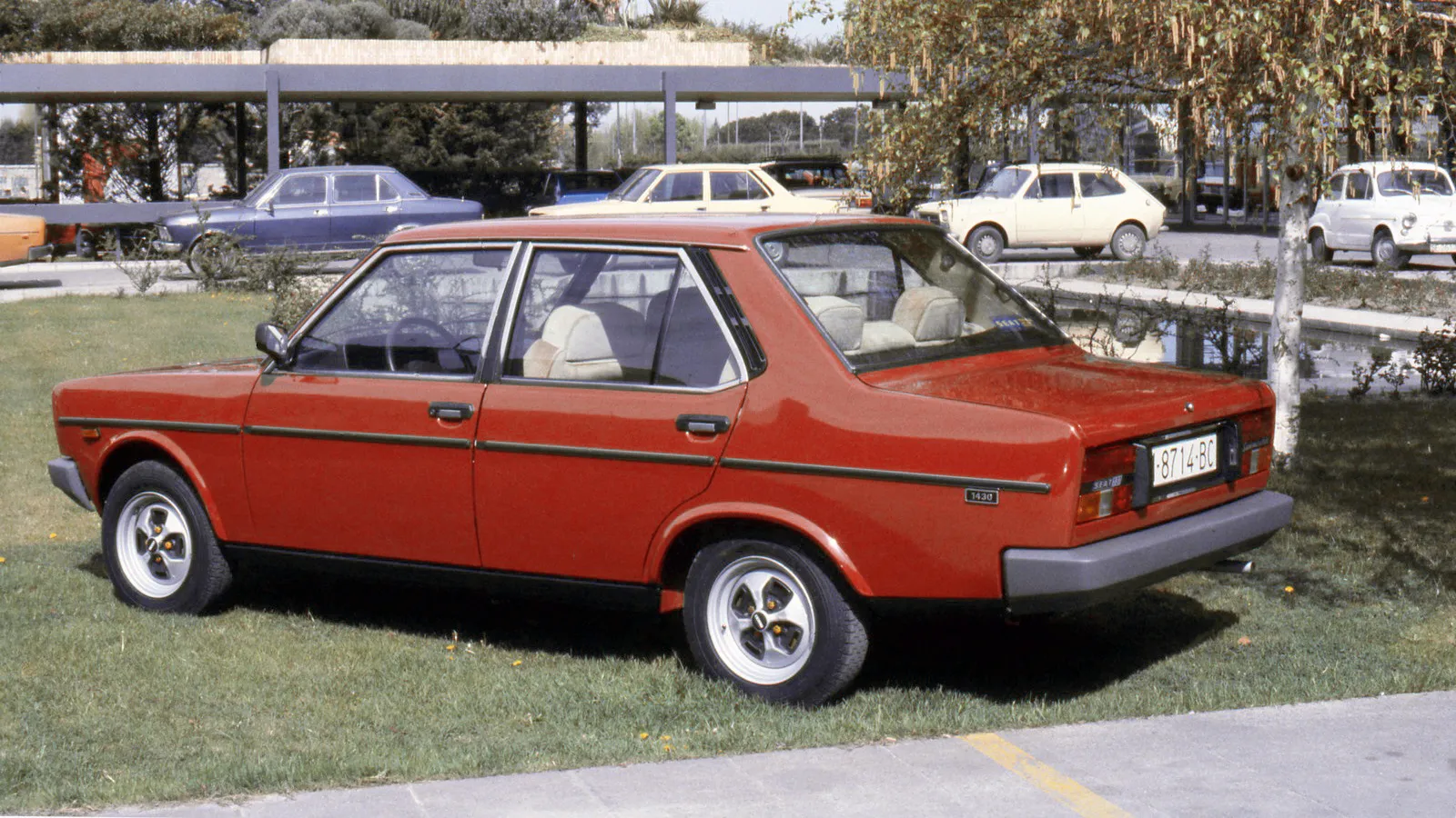 seat-131-1430-supermirafiori-2.webp