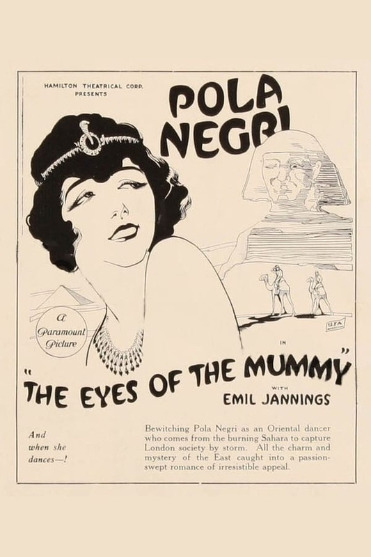 Los-ojos-de-la-momia-1918.jpg