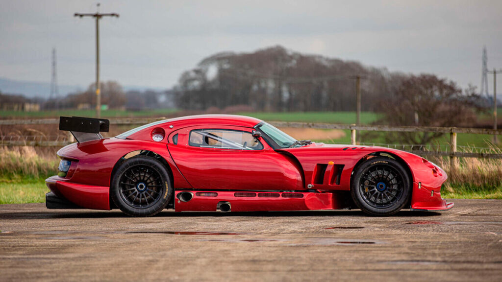 tvr-cerbera-speed-12-subasta-1-1024x576.jpg