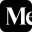 samizdat-blog.medium.com