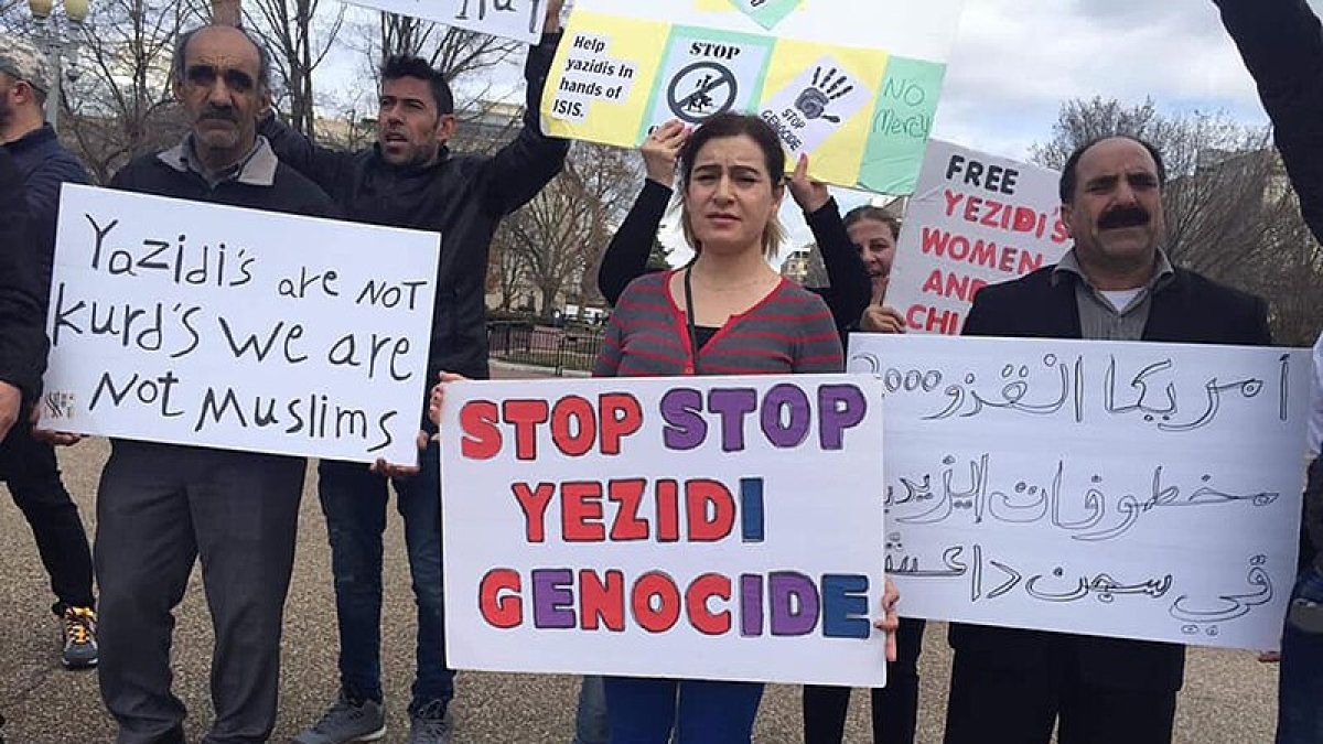 voz.us
