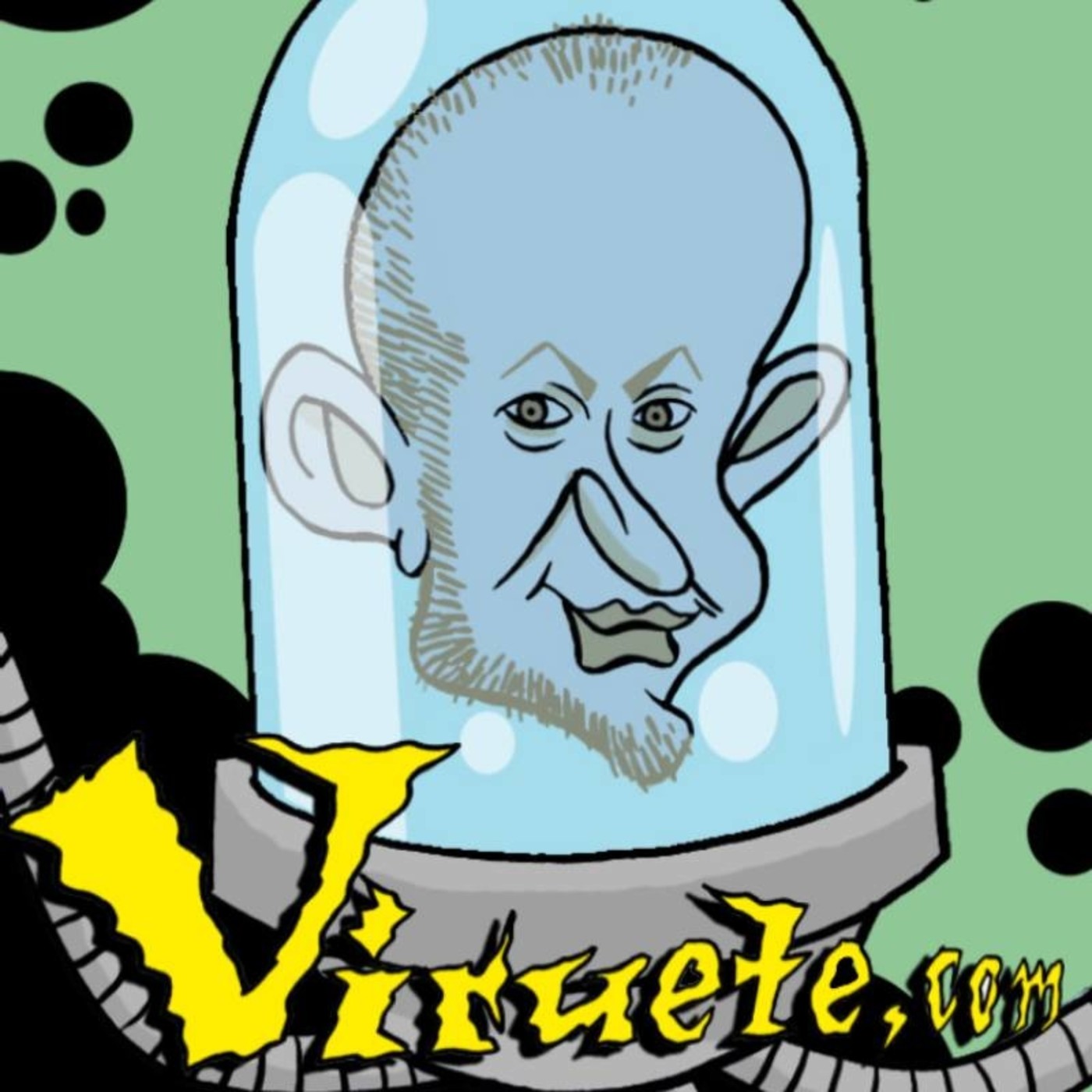 www.ivoox.com