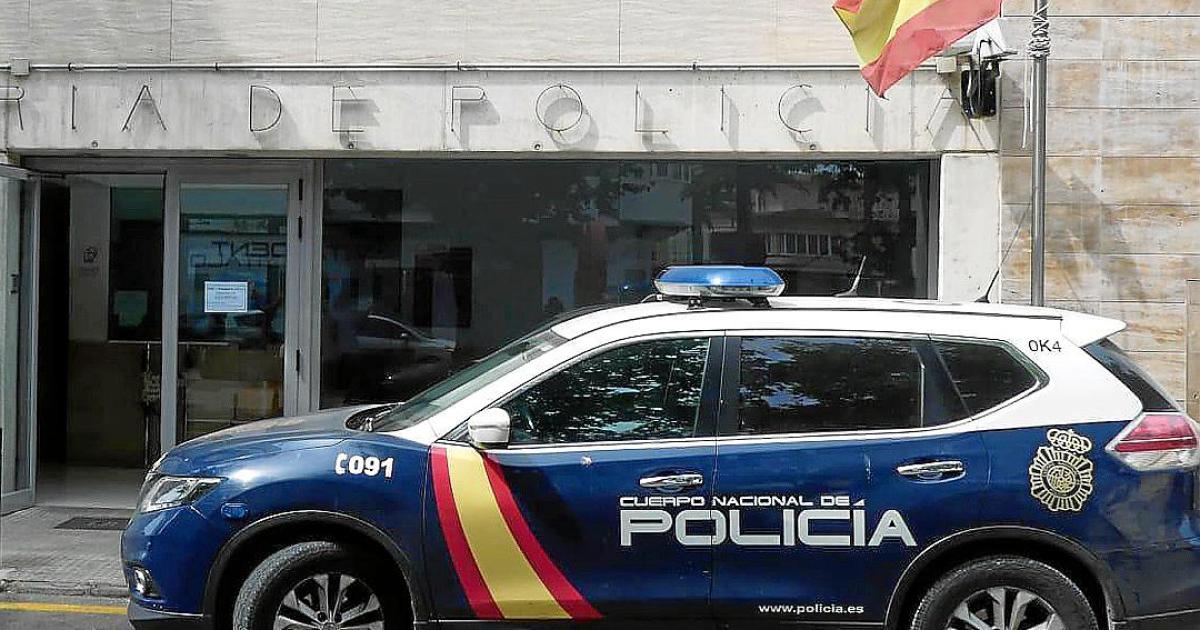 www.ultimahora.es