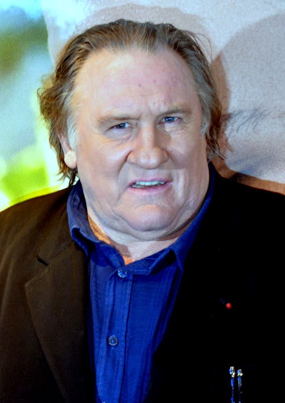G%C3%A9rard_Depardieu_avp_2016.jpg