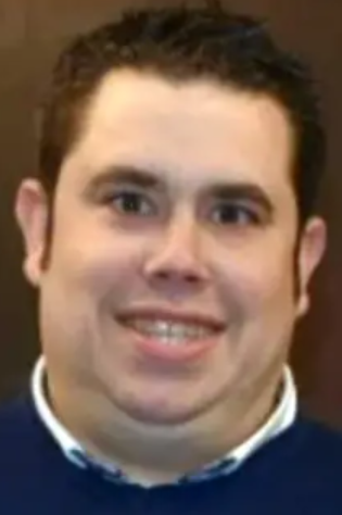 2f8d450d0c4ae7586e2760b01784b01c.png