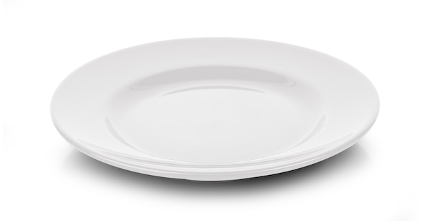 plato-vacio-blanco_269353-2501.jpg