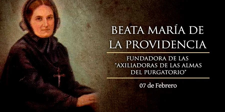 radioestrelladelmar.org