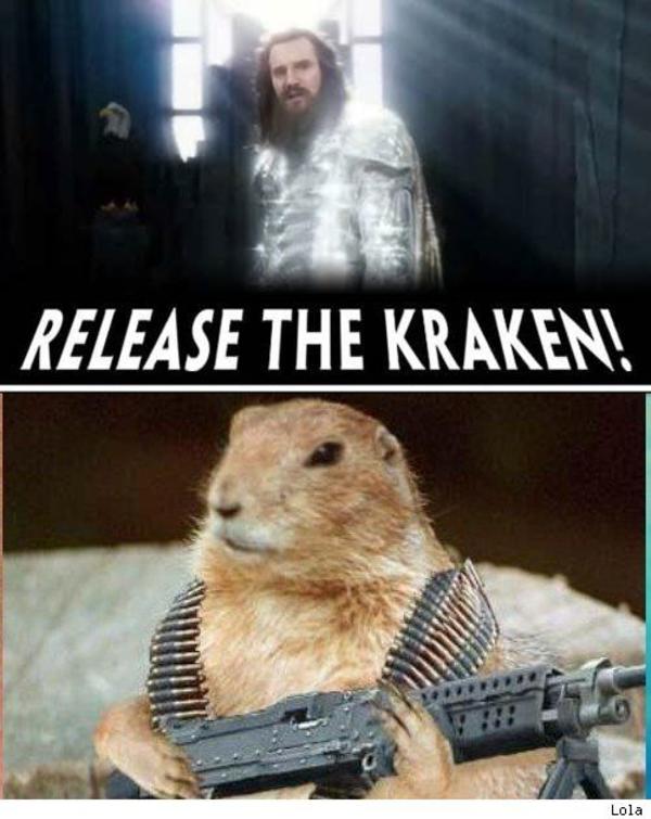 kraken2.jpg