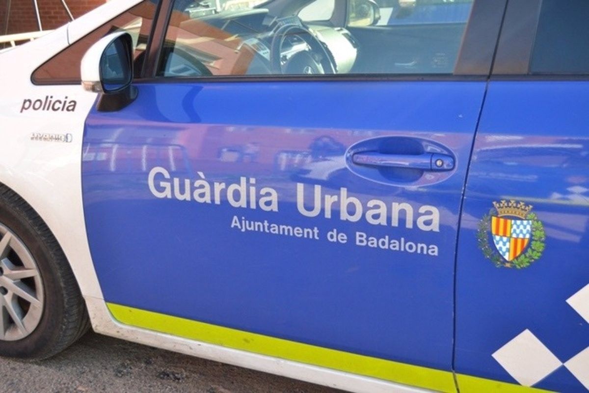 casoaislado.com