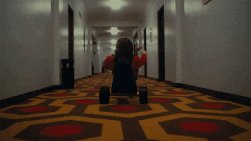 200.gif
