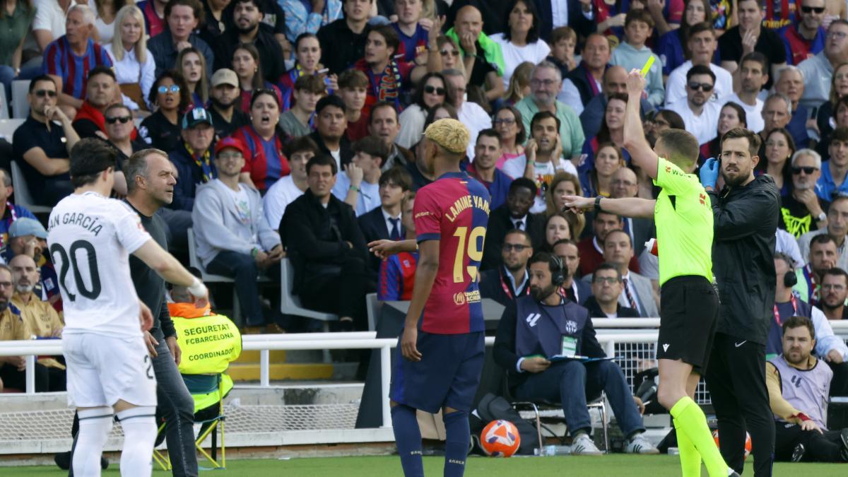 www.mundodeportivo.com