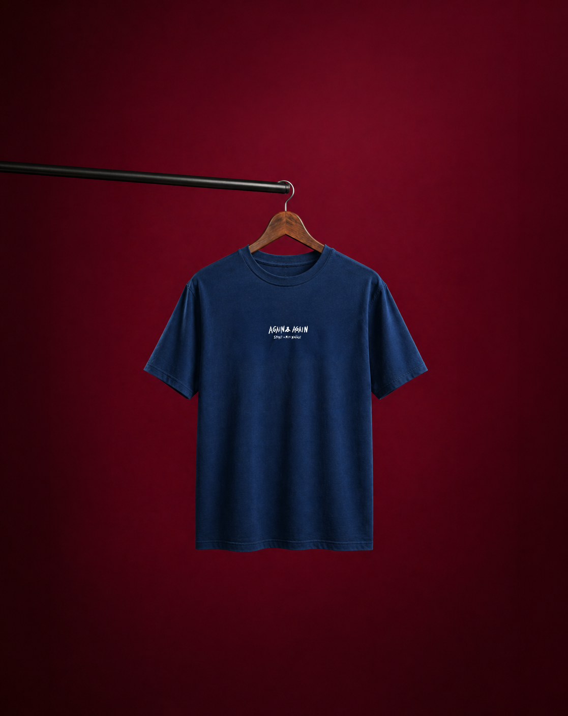 www.sport-store.es