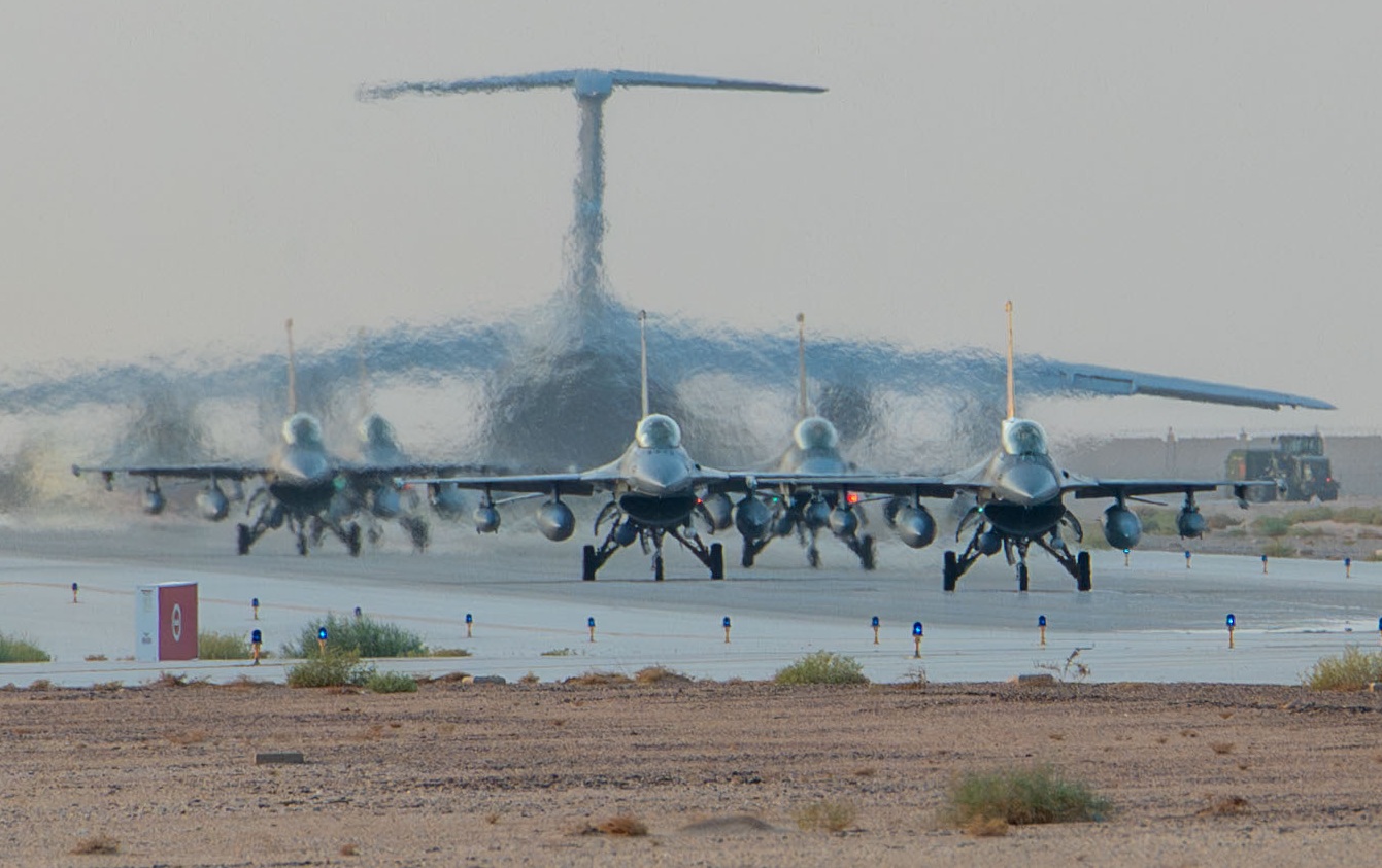 defence-blog.com