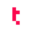 latinta.com.ar