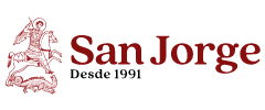sanjorgeonline.es