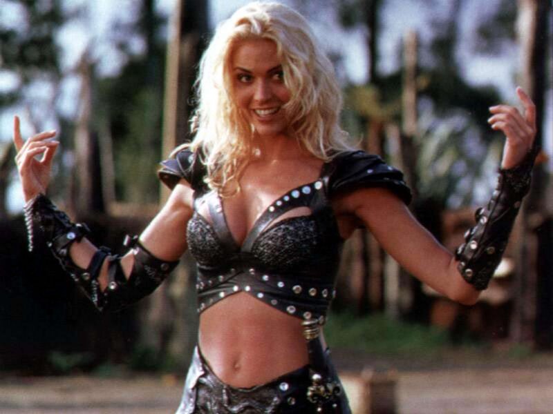 callisto-1.jpg