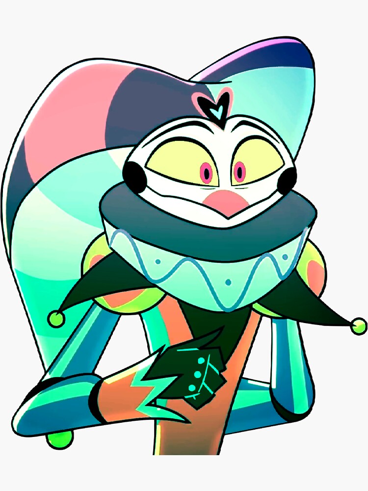 bg,f8f8f8-flat,750x,075,f-pad,750x1000,f8f8f8.jpg