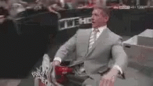 Bboymark Bboymarkgifs GIF - Bboymark Bboymarkgifs Fregar Puta GIFs