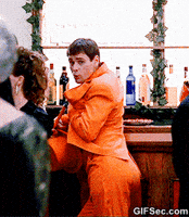 jim carrey GIF