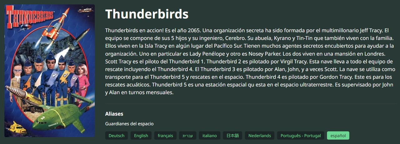 Thunderbirds.jpg