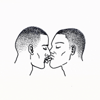 200.gif