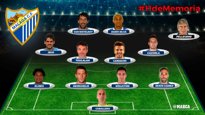 https://e00-marca.uecdn.es/assets/multimedia/imagenes/2017/11/16/15108345448201.jpg