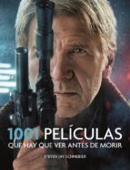 www.casadellibro.com