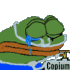 1149179137563578509.gif