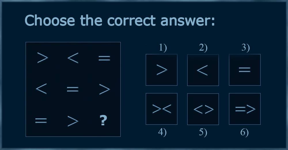 es.iq-test.cc