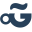 perfectdailygrind.com