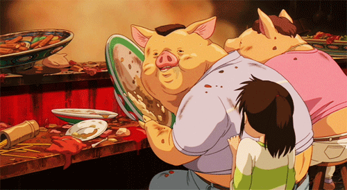 Tumblr: Image