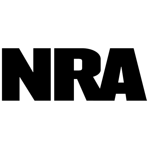 www.ar15.com