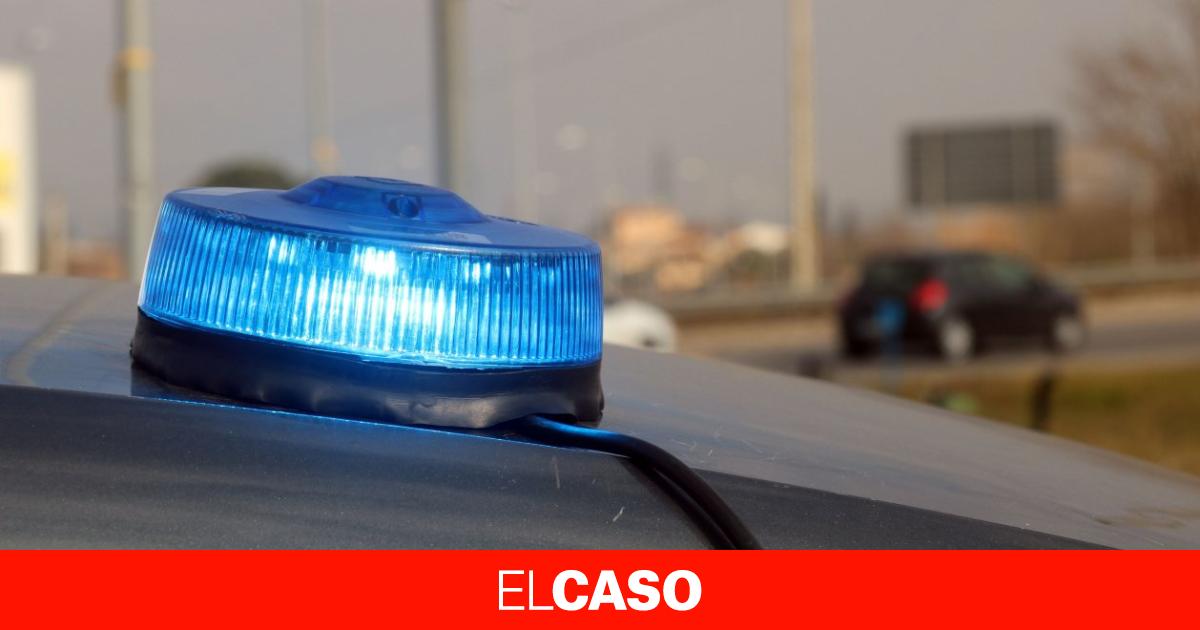 elcaso.elnacional.cat