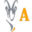 apuntomichelcoya.com