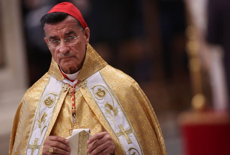 infovaticana.com