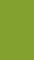 Background Fondo GIF by PZ.cl