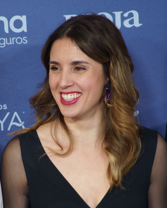 Goyas_2023_-_Irene_Montero_%28cropped%29.jpg
