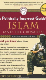 www.readanybook.com