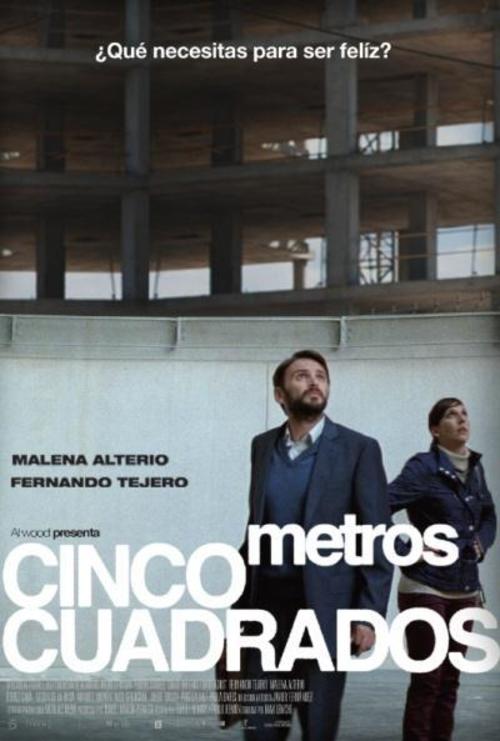 https://whatismymovie.com/t/images/79749.jpg