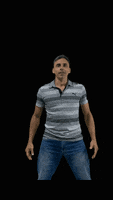 200.gif