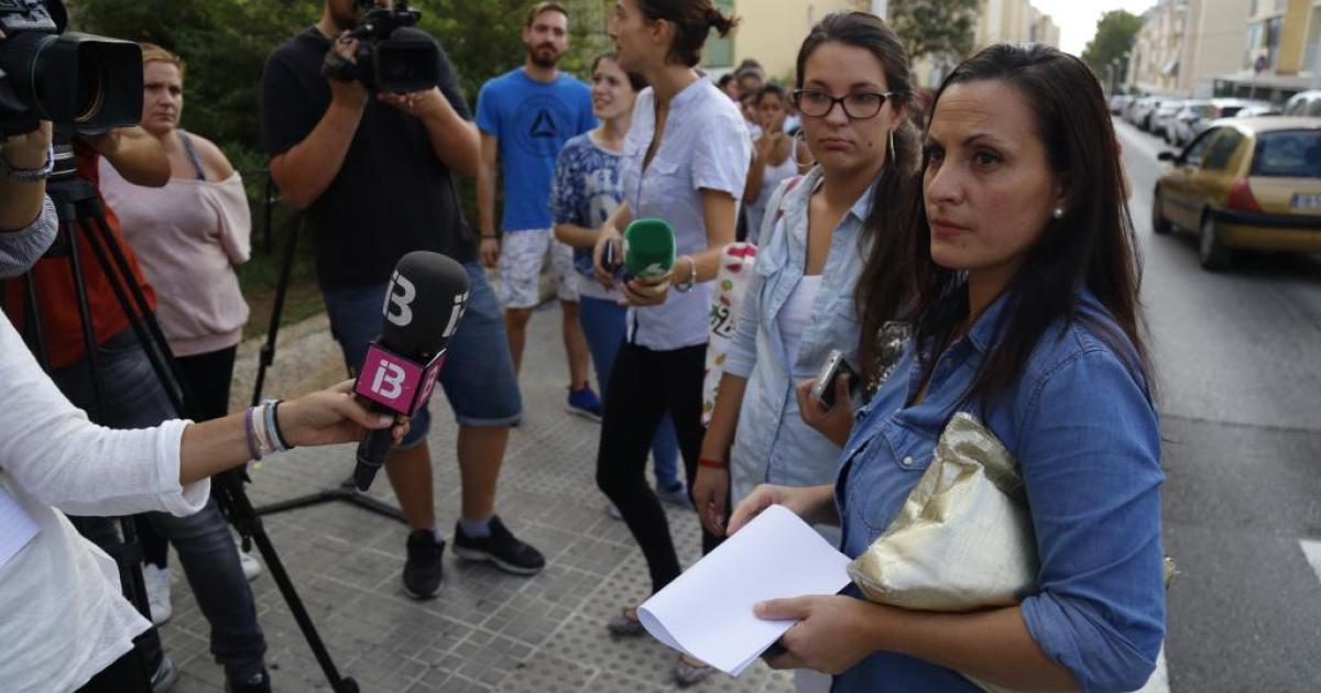 www.ultimahora.es